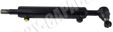 UT231052   Steering Cylinder-Left---Replaces 277765A1